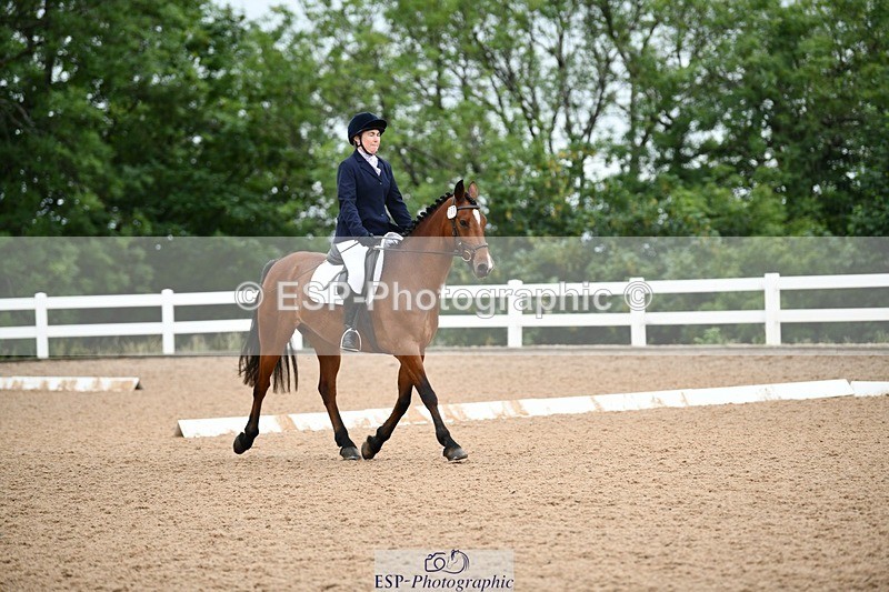 250705-100732-00147 - BRCP1 Sections BRCP1SNR, BRCP1JNR 09-30 to 10-40