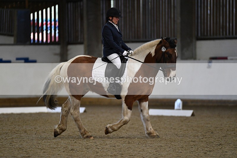 WJ5_7144 - Class 2 Intro Test 2