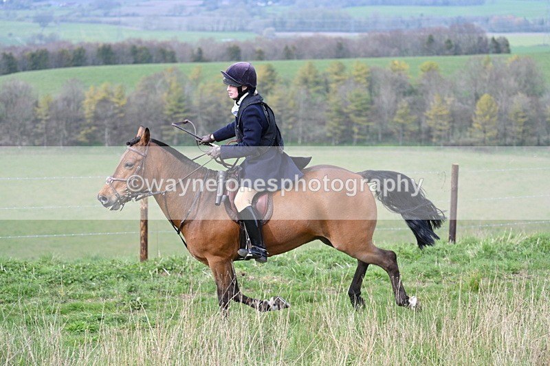 WJ7_8109 - Line 2 A camera