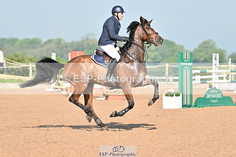 240512A-093019-16727 - Cls 47 Snr 1.20m Open