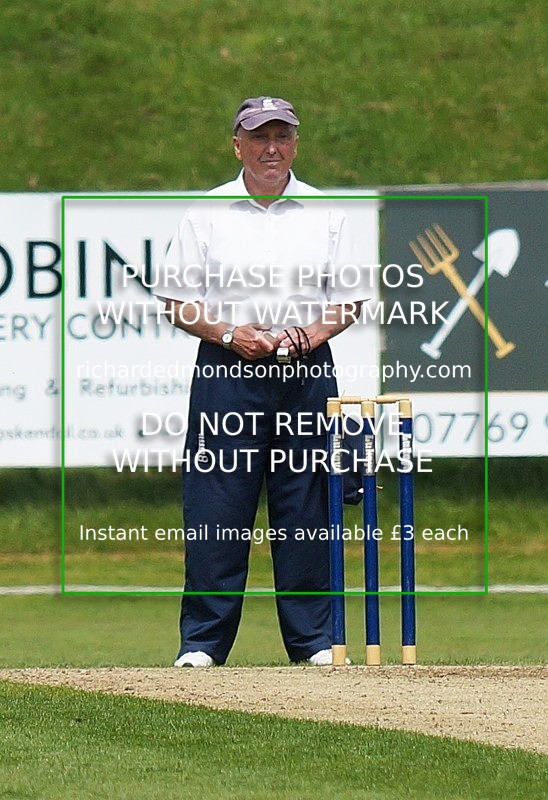 DSC01094_edited-1 - Cumbria Womans Twenty-20