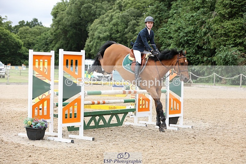 240705-133620-09976 - Cls 22 1.10m Amateur Qualifier