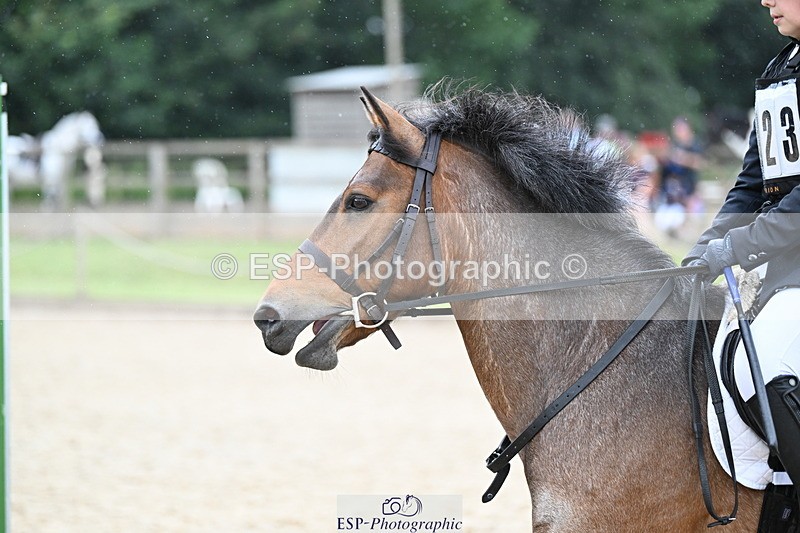 250622A-101012-00699 - Cls 1 40cm