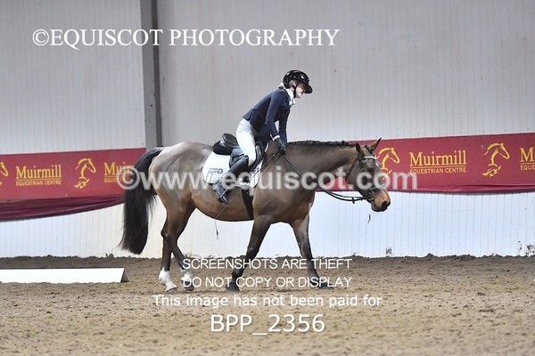 BPP_2356 - 28 - E LOWE