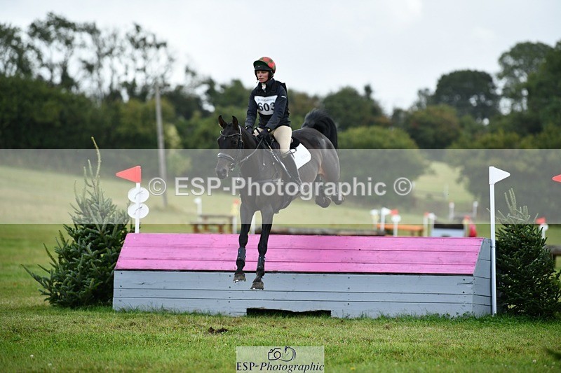 250831-121216-08552 - M-603-Georgina.Ewell