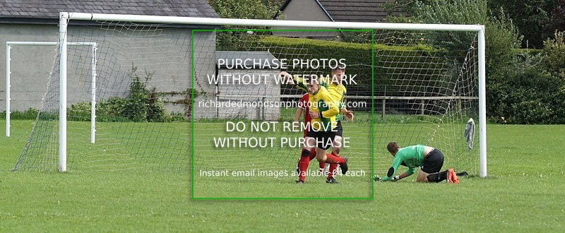 DSC09860 - Ibis Reserves v Greystoke Saturday 31 August 2019