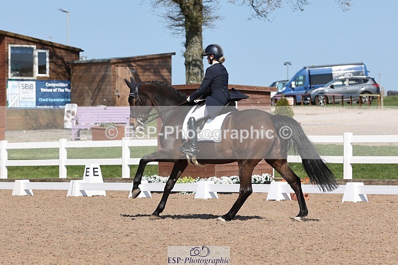 250405-151816-11617 - 130-Teghan.Cantrell-Woodlander.Donna.Summer