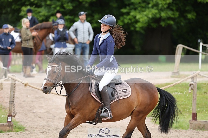 240615-161422-02267 - Cls 9&10 Club and Schools 70cm