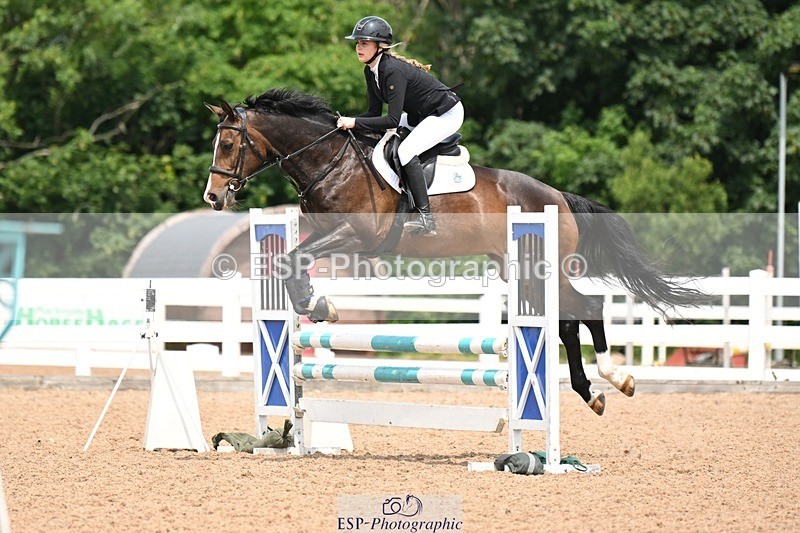 250608-123258-02731 - Cls 26+27 Club and Schools 80cm