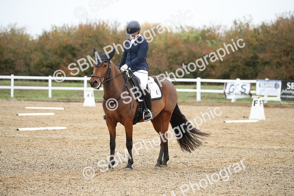 SBM_001596 - Prelim 2
