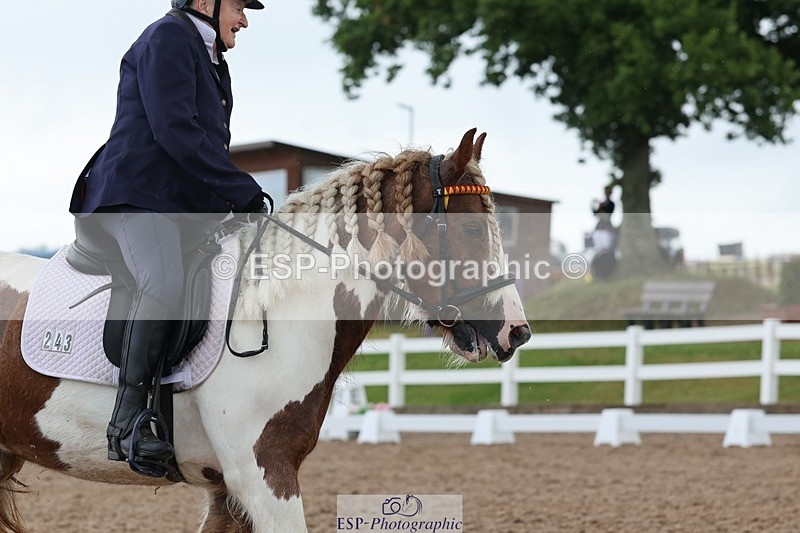 250622-122347-15171 - Cls 47 Novice 5, 11.30am to End