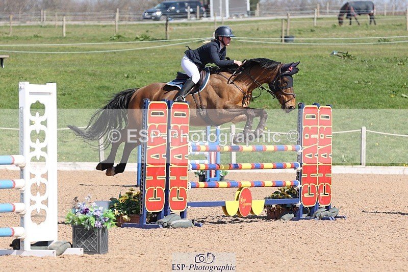 250402-121616-00530 - Cls 4 Newcomers and 1.10m Open