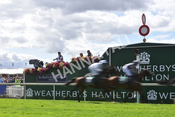 yr19082022r2-34 - Race 2 2.25pm Weatherbys Hamilton Lonsdale Cup (British Champions Series Race)