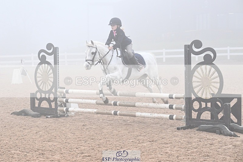 260308-120215-01950 - Cls 9 11 Years and Under