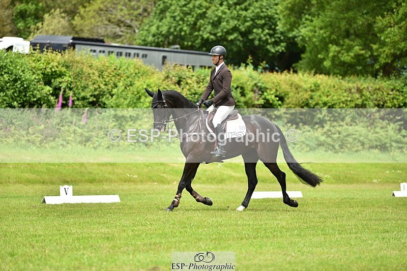 240523B-124308-02226 - 5 Year Old