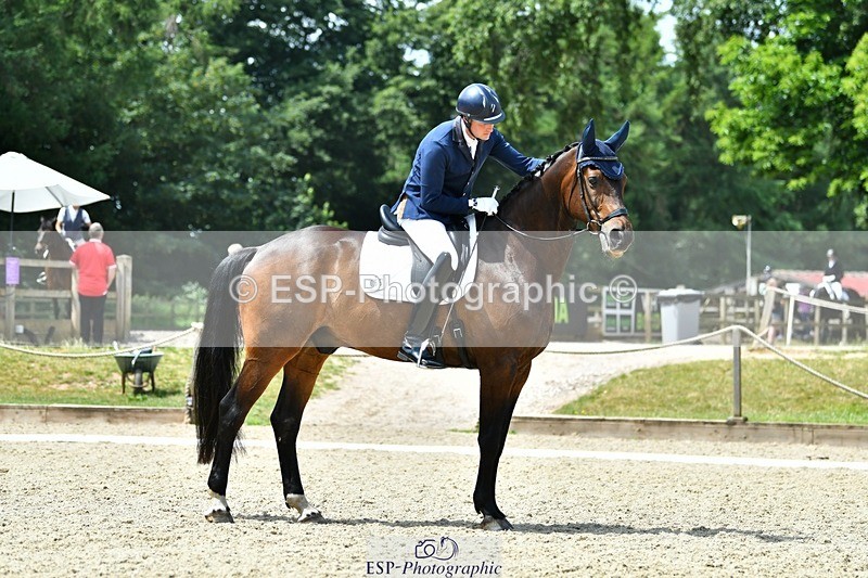 230623-122355-02217 - Cls 4 Novice 37Q Start to 12.35 break