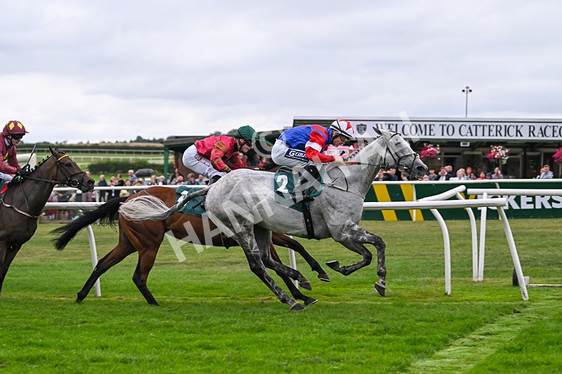 180825-Race 6-Saisons DOr-9196 - Race 6