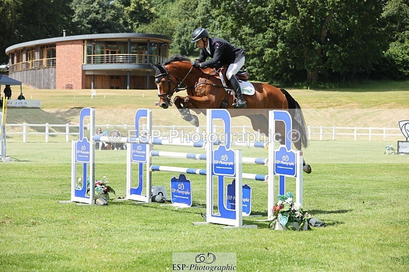 240704-115206-02515 - Cls 2 1.20m Open