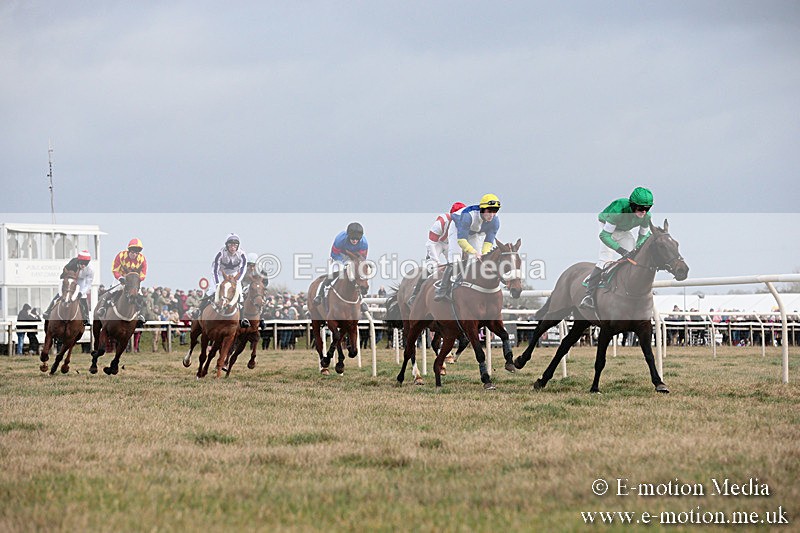 PtP 270119 381 - Cocklebarrow Races 27/01/19