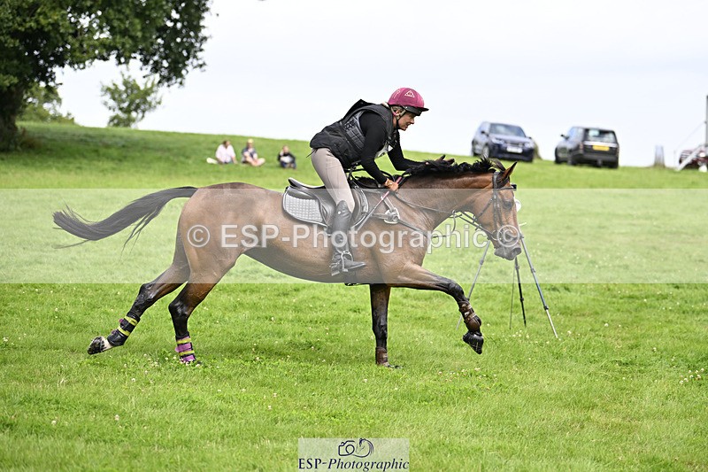 240804-151758-18199 - 654-Natalie_Stevens-BARLEY