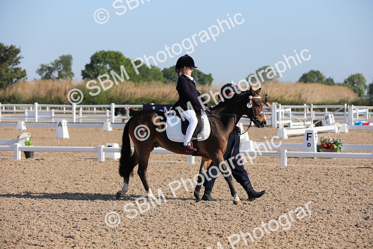 SBM_00940 - Class 30 Intro 1