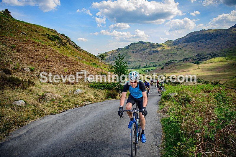 154348 - 2025 Fred Whitton Blea Tarn Climb 15.00 - 16.00