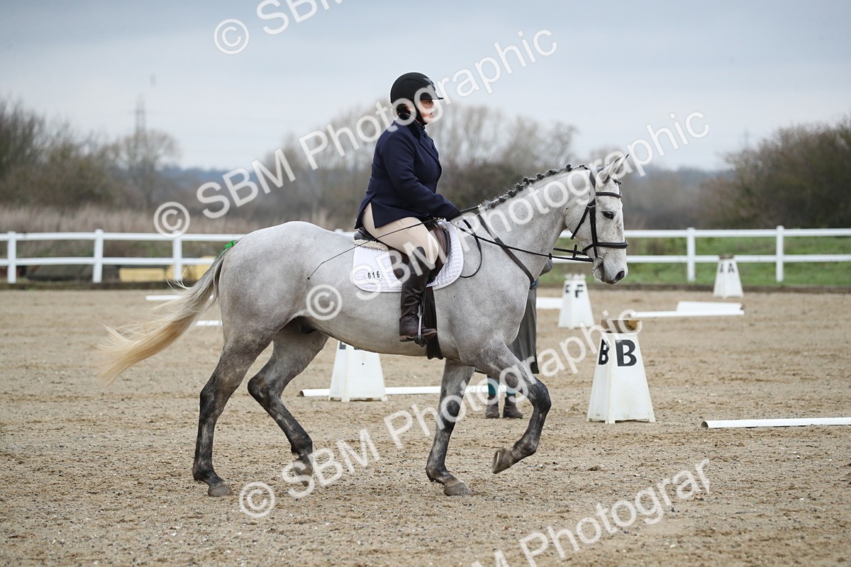 SBM_001117 - Intro 1