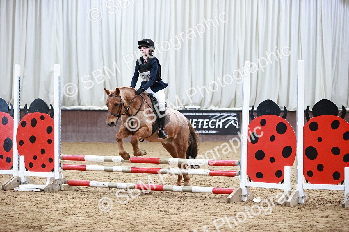 SBM_000653 - Class 3 - 60cm