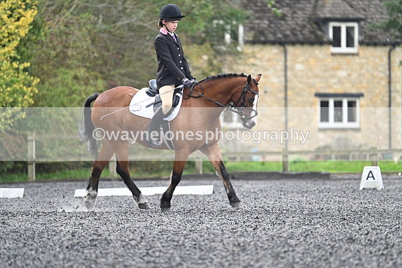 WJ7_3968 - Time 11:04 to 11:38