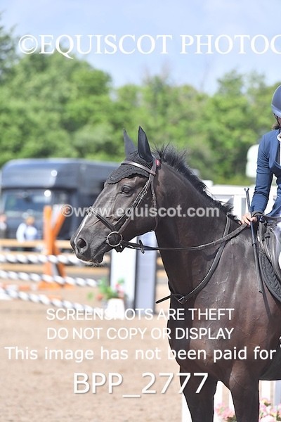 BPP_2777 - SUN CLASS 17 senior Discovery/ 1m Open