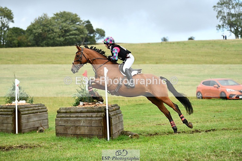 250831-153433-11723 - O-722-Sophie.Robson