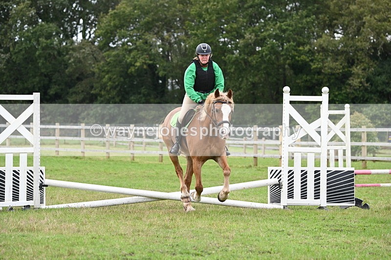 WJ6_0501 - 40cm Time 10:29 to 10:52