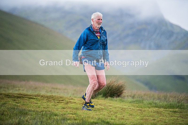 Blencathra-680 - Blencathra Fell Race Wednesday 4th June 2025