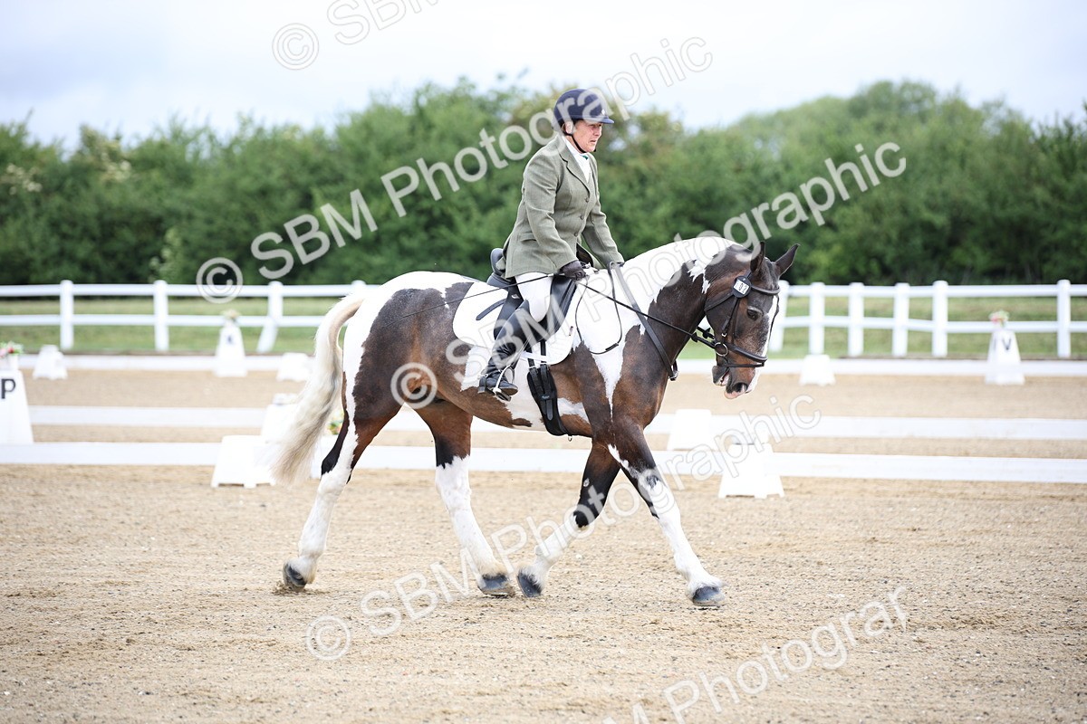 SBM_000653 - Class 1 - Prelim 4 - 8.00-10.20