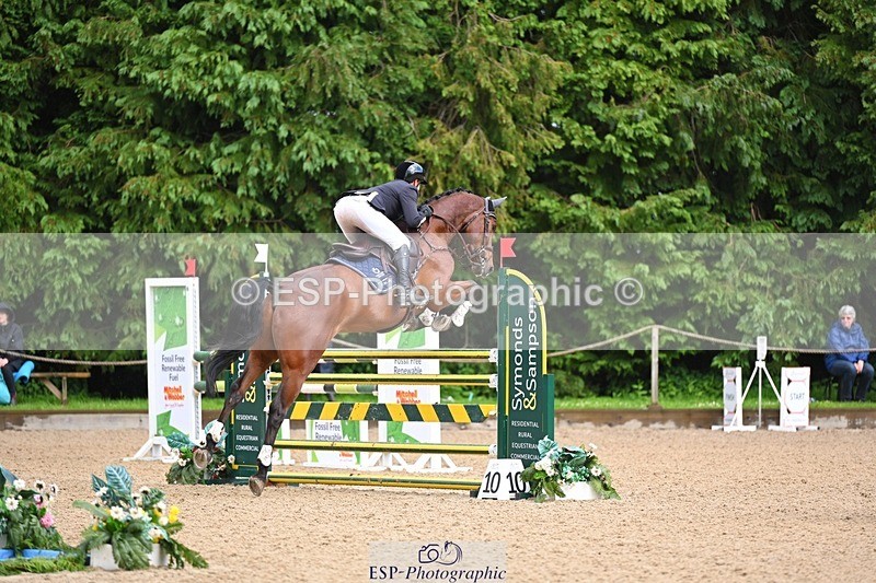 240526-154141-25056 - 275-SFS_ARRANO-Roberto_Scalisi