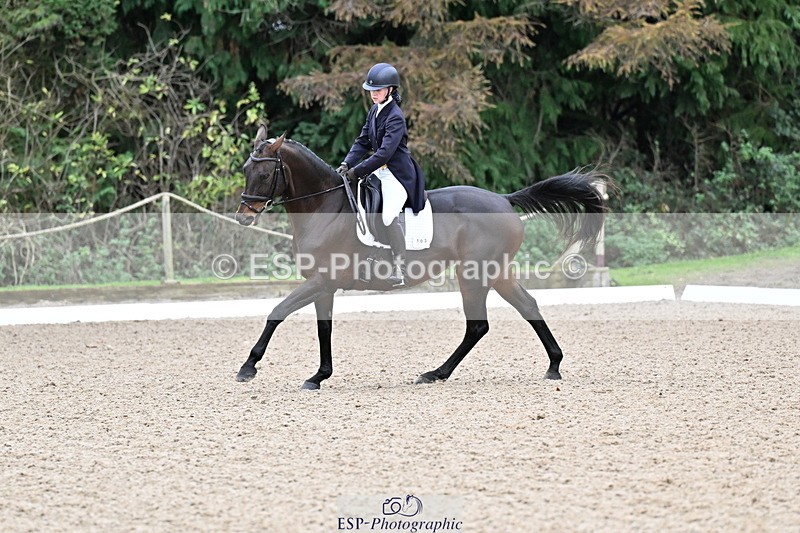 251022A-143010-00300 - B-103-Florence.Scard-Morgan