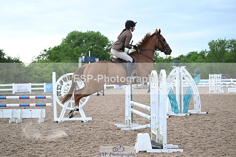 240611A-185553-01054 - 90cm