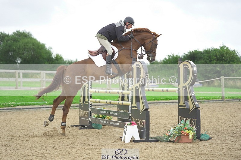 230730A-153806-10765 - Cls 28 Newcomers