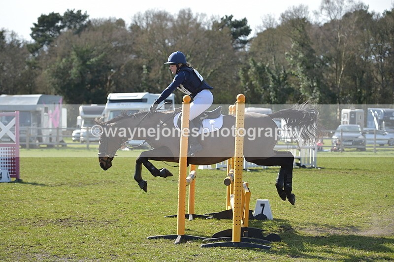 NGP_2457 - Time 13:29 to 14:23