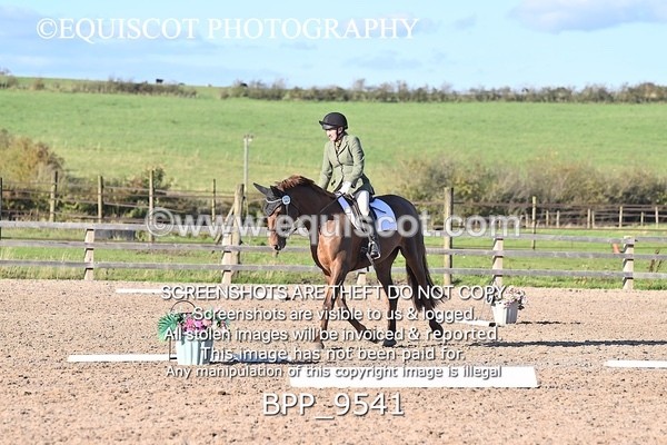 BPP_9541 - SHORT ARENA PRELIM 3