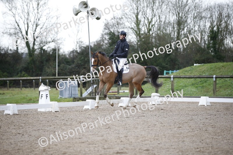 20260127-0221 - Class 15 - BD Prelim 2