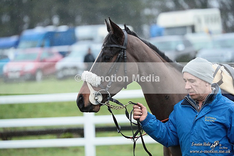 PtP 080226  259 - Combined Services PtP Larkhill 08/02/2026