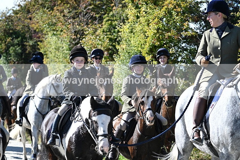 WJ7_7147 - Ridgeway Track