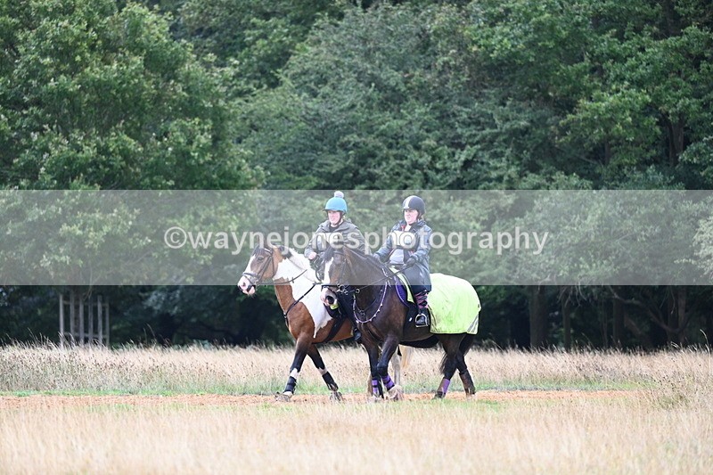 DSC_1967 - Time at Statue 12:13 to 12:32