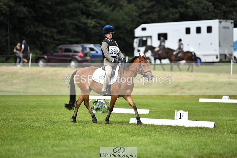 230826-140105-21490 - PC 70 2pm to End