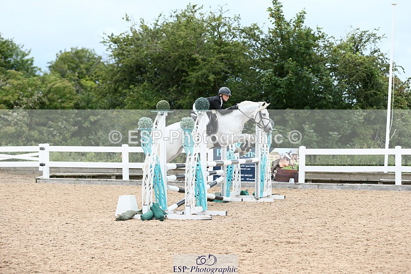 230716A-121729-03379 - Class 22a&b  Pony Discovery & 90 Open