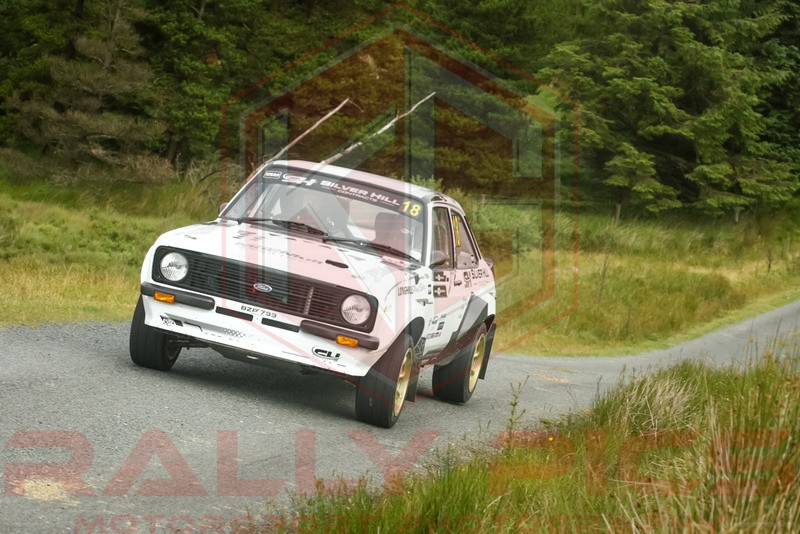 Sligo Rally 13 of 72 - Sligo Rally