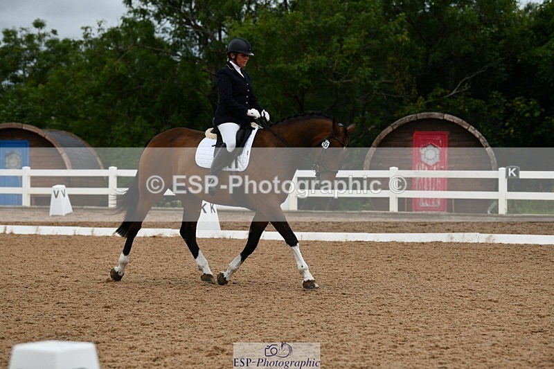 250705-151118-05244 - E1 Section BDE1 14.46 to 15.42