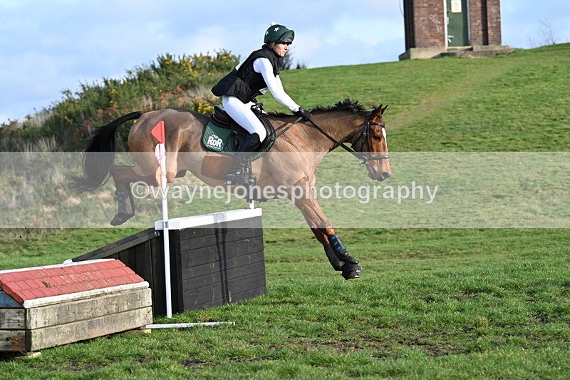 WJ7_9144 - Time 11:18 to 11:27