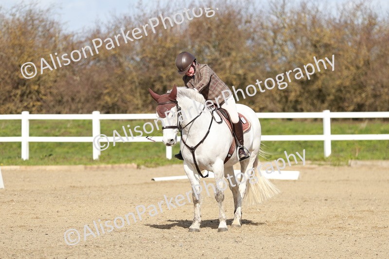 20260314-2826 - DR3 - Prelim 1